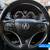 2014 Acura RLX w/Navi 4dr Sedan w/Navigation 20 thumbnail