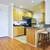 in Los Angeles CA, 2/bd, Concierge Services 5 thumbnail
