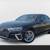 2021 Audi A4 Sedan AWD All Wheel Drive Electric S line Premium Plus Sedan 1 thumbnail