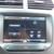 2014 Ford Explorer 4x4 4WD XLT Sport Utility 4D SUV 14 thumbnail
