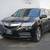 2014 Acura MDX SH-AWD Sport Utility 4D 2 thumbnail