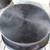 JACOB REED'S SONS ANTIQUE SILK TOP HAT IN BOX EARLY 1900's? 7 thumbnail