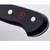 WUSTHOF Classic Kitchen Chef's 6” Knife New in Box Stainless Steel 4 thumbnail
