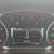 2018 Chevrolet Traverse AWD All Wheel Drive Chevy Premier SUV 10 thumbnail
