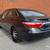 2015 Toyota Camry - Financing Available! 8 thumbnail
