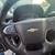 2015 Chevrolet Tahoe LTZ 4x4 4dr SUV 23 thumbnail