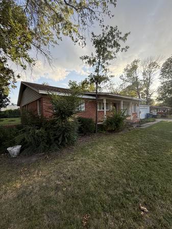$179,900 / 3br - 2061ft2 - Flip/remodel project in east tulsa! (Tulsa, OK)63982127382658120