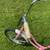 SCHWINN Stingray Fair Lady - Pink 8 thumbnail