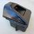 OEM 1953 1954 Chevrolet Car Under Dash Heater Blower Housing Box 1 thumbnail
