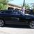 2019 JAGUAR F-PACE PREMIUM AWD *PANO ROOF *SUEDE HEADLINER+LOADED 8 thumbnail