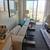 Sameday Mounting of TV, microwave, mirrors, ring doorbell etc... 7 thumbnail