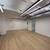 Suite #901 - 57th St Office- No Fees, No Security Deposit 1 thumbnail