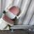 Used Acorn 130 Stairlift 4 thumbnail