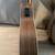 TAYLOR  GS MINI-E-ESB-WALNUT ACOUSTIC/ELEC 4 thumbnail