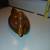Wood Duck Decoy 3 thumbnail