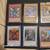Yu gi Oh Collection 7 thumbnail