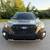 2023 Subaru Forester WILDERNESS - 33k miles *FULLY LOADED* 2 thumbnail