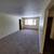 2 Bedroom Apartment on Colchester Rd 8 thumbnail