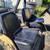 1975 CJ-5 Renegade Edition 14 thumbnail
