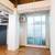 Penthouse Loft - 2 bd 2 story with Patio - Amazing Skyline View 17 thumbnail