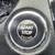 2019 Nissan Rogue SV AWD 22 thumbnail