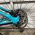 2022 Yeti SB115 C1 6 thumbnail