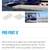 Wave Armor Floating Docks Ports & 1 thumbnail