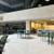 Work all over the World? We do too. 4,000 office spaces worldwide!! 2 thumbnail