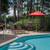 Tranquil Lakeside Living, Impressive Upgrades, Exceptional Amenities! 10 thumbnail
