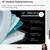 Brand New King Size 12” Tempur Pedic 1.0 Pro Adapt Medium Firm Mattress!! 5 thumbnail