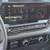 2023 GMC Sierra 1500 4x4 4WD Certified Truck Elevation Crew Cab 14 thumbnail