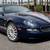 2002 Maserati spyder 1 thumbnail