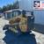 2018 CATERPILLAR 259D RUBBER TRACK SKID STEER LOADER #29609 2 thumbnail