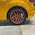 2013 Ford Focus ST 10 thumbnail