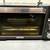 Calphalon Large Capacity Convection Air Fryer Toaster Oven 1 thumbnail