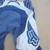 Kids ATV/Dirt Bike riding gear - pants, jersey, chest protector 1 thumbnail