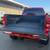 2003 Chevrolet Silverado 2500HD Diesel 4x4 4WD Chevy LT 4dr Crew Cab  SB Pickup  9 thumbnail