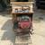 Miller mb 21 concrete buggy 3 thumbnail