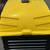 Atlas Copco 185 cfm Air Compressor 9 thumbnail