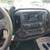 2015 Chevrolet Silverado 2500HD 10 thumbnail
