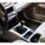 2013 Subaru Outback 2.5i Wagon 4D - Financing For Most Credit Situations! 11 thumbnail