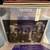 A collection of Queen vinyl recod albums for sale 1 thumbnail