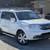 2013 Honda Pilot - Financing Available! 1 thumbnail