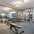 New Luxury Rentals at Dockside Green–Studios from $1895 ~ 1 Month Free 13 thumbnail