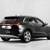 2019 Audi e-tron AWD All Wheel Drive Electric Prestige SUV 5 thumbnail