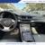 2012 Lexus CT - Financing Available! 18 thumbnail