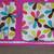 Used French Bulldog Rolling Luggage For Girls 11 thumbnail