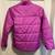 North Face 3-in-1 Freedom Triclimate Youth Ski Jacket and Ski Bib 6 thumbnail