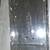 vintage nylint steel trailer truck , porter cable 6 thumbnail
