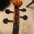 Andre Tellis Model 100 VIOLA VA858, 2010 12 thumbnail